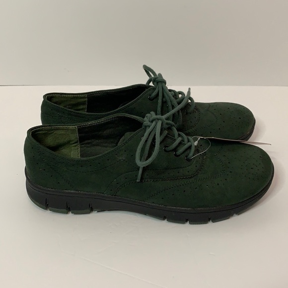 Easy Street Sport ultralight comfort shoe Sz 9 med - Picture 1 of 11